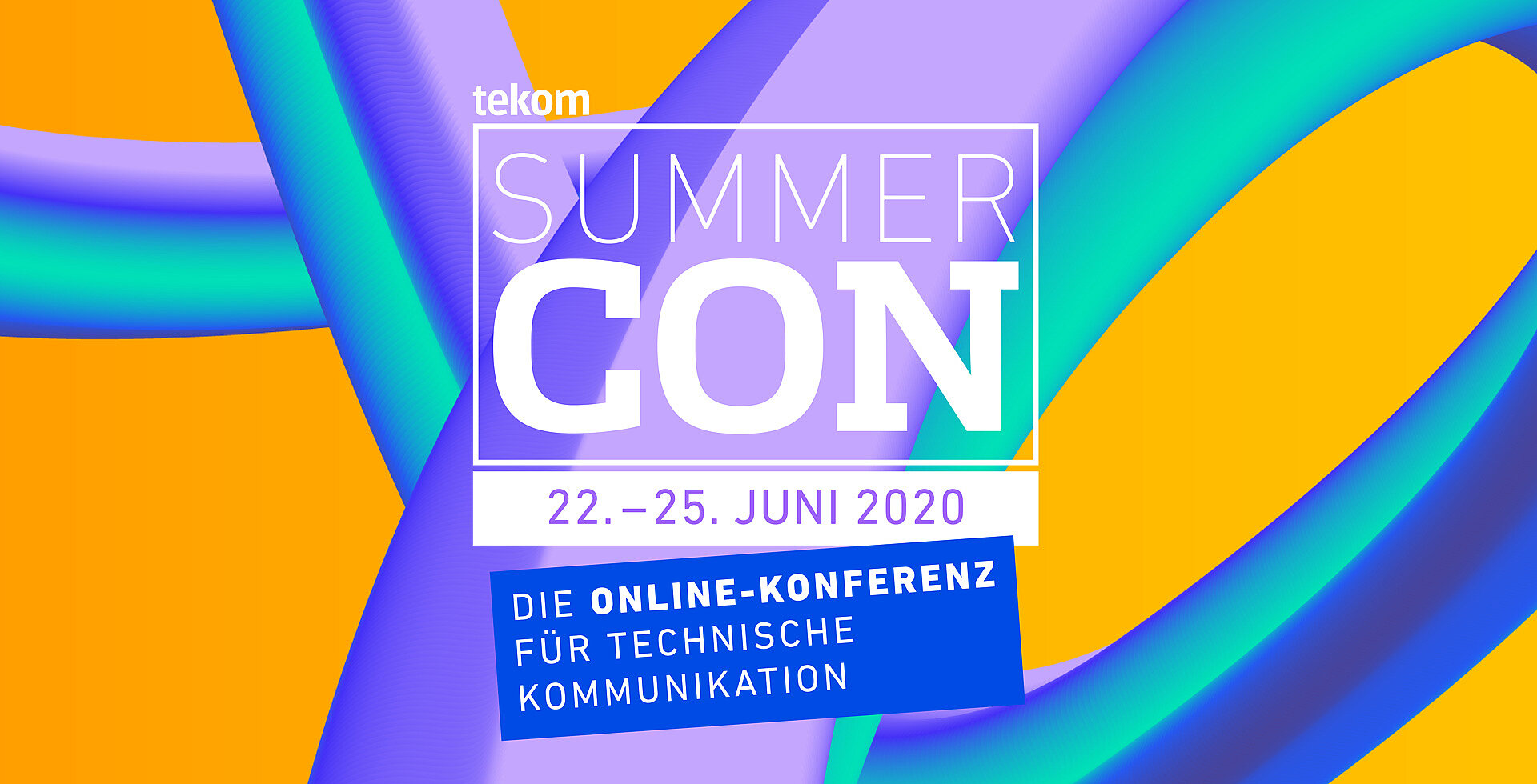 Jetzt anmelden